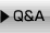 Q&A